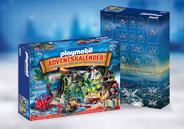 Pirate Cove Treasure Hunt For The Advent 70322 Playmobil pirate includes all pictured; playmobil