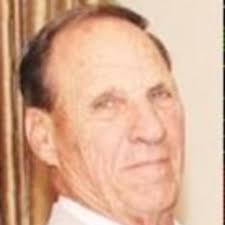 Quinten J. Knecht Obituary September 17, 2021