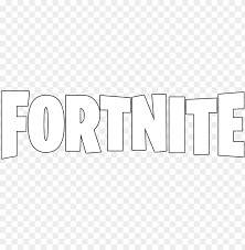 We did not find results for: Toggle Navigation Fortnite Logo Png Image With Transparent Background Toppng