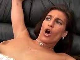 Alpenporn Handy Pornos - NurXXX.mobi