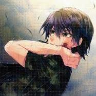 The cocoon of caprice 0, le labyrinthe de la grisaia. Question About 18 Grisaia No Meikyuu Visual Novel Talk Fuwanovel Forums