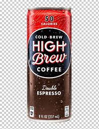 Espresso Iced Coffee Cold Brew Brewed Coffee Png Clipart Aluminum Can Arabica Coffee Brewed Coffee Caffe White coffee tea turkish coffee cappuccino, coffee beans png. espresso iced coffee cold brew brewed