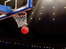 Dec 27, 2020 · basketball, one of the most famous sports in history. Basketball Quiz Britannica