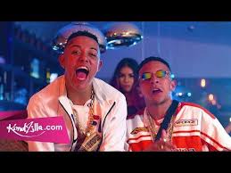 Funk Mais Tocados 2020 Top 100 Funk 2020 Melhores Musicas De Funk Youtube Good Music Music Videos Couple Photos Pagode mais tocados na fm o dia 2020. funk 2020 melhores musicas de funk