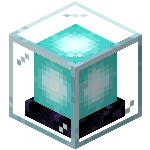 Top minecraft banner cute love heart. Minecraft Banner Gallery