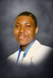 Olandas Nathaniel Waters, Sr. Obituary (1964