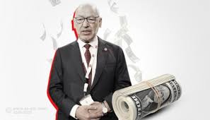 About press copyright contact us creators advertise developers terms privacy policy & safety how youtube works test new features press copyright contact us creators. Ø¹Ø±ÙŠØ¶Ø© Ø´Ø¹Ø¨ÙŠØ© Ø¨ØªÙˆÙ†Ø³ ØªØ·Ø§Ù„Ø¨ Ø¨Ø§Ù„ØªØ­Ù‚ÙŠÙ‚ ÙÙŠ Ø«Ø±ÙˆØ© Ø§Ù„ØºÙ†ÙˆØ´ÙŠ