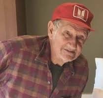 Donald Smith Obituary