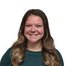 Terry Renninger's Instagram, Twitter & Facebook