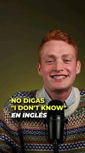 María Isabel Góngora