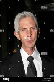 Richard buckley hi-res stock photography and images