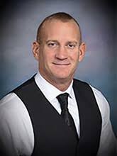 Real Estate Agents in 32096