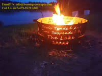 Harley davidson tire and firepit ring. Fire Rings Or Fire Pits Kijiji In Ontario Buy Sell Save With Canada S 1 Local Classifieds