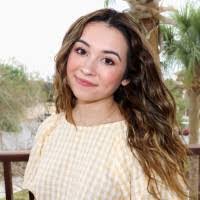 Emily Darden's Instagram, Twitter & Facebook