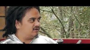 Chur Te Māngai Pāho