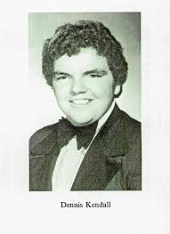 Dennis Kendall Obituary (2024)