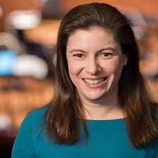 Douglas Osmun Archives