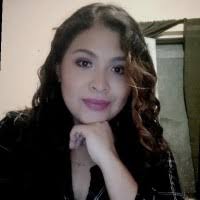 10+ "Ivett Vega" profiles