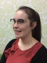 McDonald Adams Optometrists Creating an eyewear collection