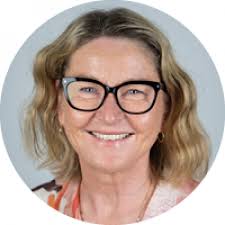 LGA Board of Directors