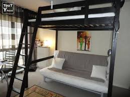 Epingle Sur Quartos