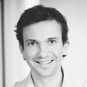 Dirk Jacobs Email & Phone Number