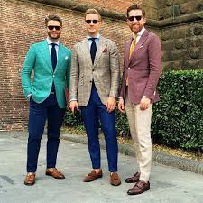 The word—which you might have learned from. How To Break Up A Suit Like A Pro Spezzato Mr Koachman