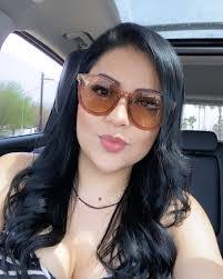 Nelson Alicea's Instagram, Twitter & Facebook