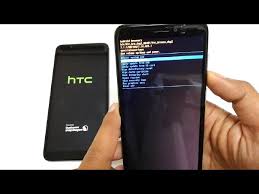 · place the order within this page. Forgot Password How To Unlock Htc Desire 12 Desire 12 U12 Youtube
