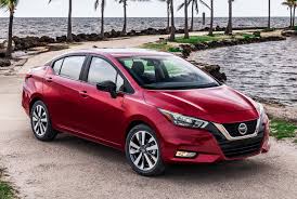 Nissan almera merupakan sedan andalan nissan yang diperkenalkan pertama kali delapan tahun silam tepatnya di tahun 2012. Nissan Almera 2019 Novaya Model Ceny Foto Komplektacii Video Test Drajv