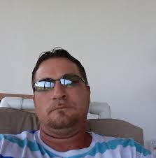 Chris Fullen's Instagram, Twitter & Facebook