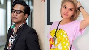 Abdul gofar hilman atau lebih dikenal dengan gofar hilman (lahir di jakarta, 26 april 1983; 4nvfpq57sftdam
