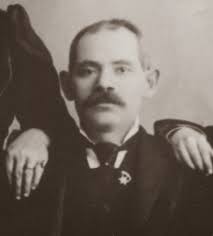 Climbing My Family Tree: photos