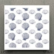 These stamps are cheaper to deliver as they are light and less bulky than mounted stamps.; Azsg Shell Silicone Clear Stamps For Scrapbooking Diy Clip Art Card Making Decoration Stamps Crafts Buy At The Price Of 2 38 In Aliexpress Com Imall Com