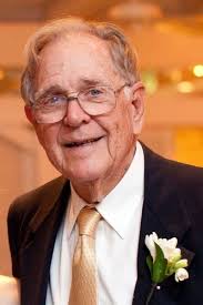 Charles Carter Obituary (2023)