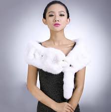 Basically everything is sculpted in zbrush, in substance painter i turned it into ink and from there back to zbrush to make it all mesh only again. Buy Wholesale Genuine Knitted Rabbit Fur Scarf Shawl Fox Head Women Winter Warm Tippet Neck Wrap White From Chinese Wholesaler I Tao Net
