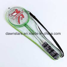 De kern van de chinese raket weegt zo'n 21 ton. China Badminton Badminton Rackets Steel Badminton Rackets Wholesale Badminton Set Racket Net On Topchinasupplier Com