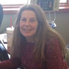 Fundraiser for Jennifer Brackenrich by Breanne Jay : Debbie Doyle-ALS