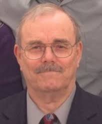 MSGT Jimmy Sheppard Jr. (1938-2012)