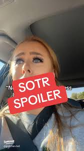 Exploring Cosplay, Cat Girls, and Creativity with Molly Arieanna 🌸🤍