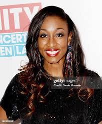 170 Beverley Lawrence Stock Photos, High-Res Pictures, and Images