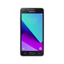 Price in sri lanka : Samsung Galaxy J2 Prime 2016 Price In Sri Lanka Samsung Galaxy J2 Prime For Sale