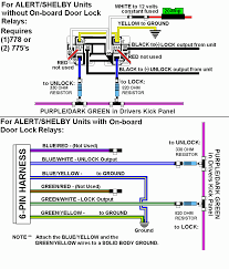 Detailed coloured12n trailer wiring diagram which is commonly used on uk and european trailers and caravans from western towing. Dodge Pickup Trailer Wiring Diagram Wiring Diagram Export Left