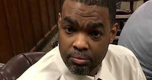 Waco man gets life sentence in home invasion sexual assault