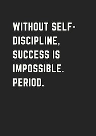 Inspirational Happiness Black And White Quotes Top 30 Black White Really Inspirational Quotes Short Inspirational Quotes Be Yourself Quotes Wise Quotes