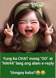 Mayo 23 —Gᵃᵍᵃᵃⁿ ᵃⁿᵍ ᵖᵃᵏⁱʳᵃᵐᵈᵃᵐ ᵐᵒ ᵏᵃᵖᵃᵍ ⁿᵃᵍ ˢᵃᵇⁱ ᵏ ⁿᵍ ᵃᵐᵉⁿ