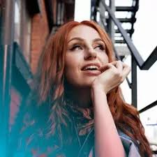 Dance Mood от Nina Muse слушать онлайн бесплатно — Bananastreet