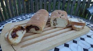 Traumhimmel Oder Baldachin Do It Yourself Waschbar Magazin Ciabatta Essen Nicht Essen