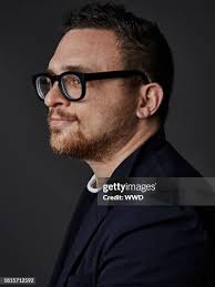 64 Alex Drexler Stock Photos, High-Res Pictures, and Images