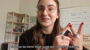 Marcia Hagen's Instagram, Twitter & Facebook